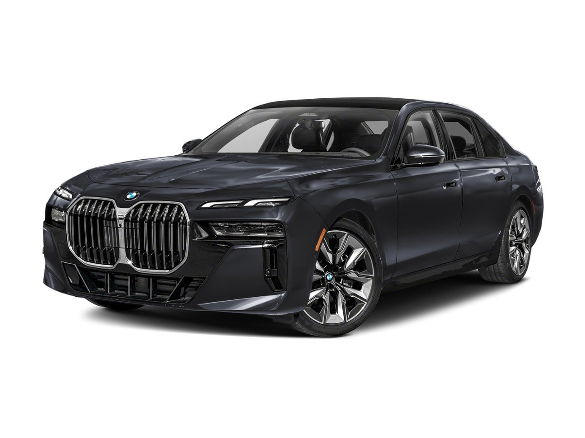bmw 7 series 2025 WBA33EH08SCV44301 image bmw 7 series 2025 WBA33EH08SCV44301 image